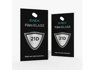 FILM GLASS IPHONE 11 PRO/X/XS