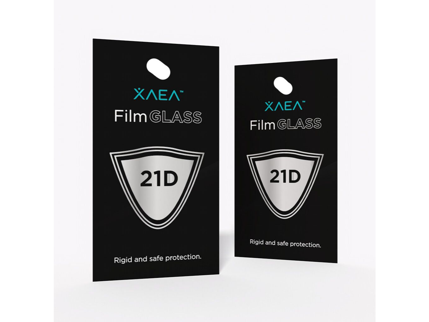 FILM GLASS XAEA SAMSUNG A 06