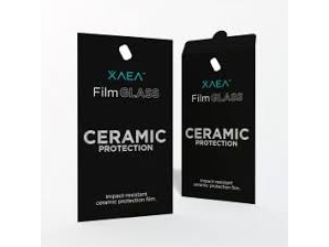 FILM GLASS XAEA MOTO G04