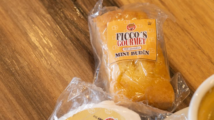 Productos sin T.A.C.C