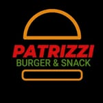 Logo Patrizzi Burger