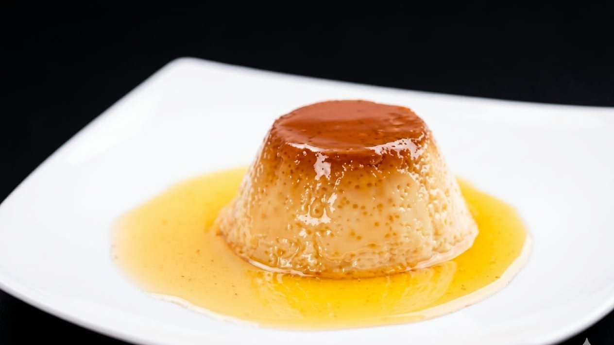POSTRES