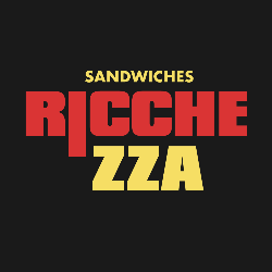 Logo RICCHEZZA