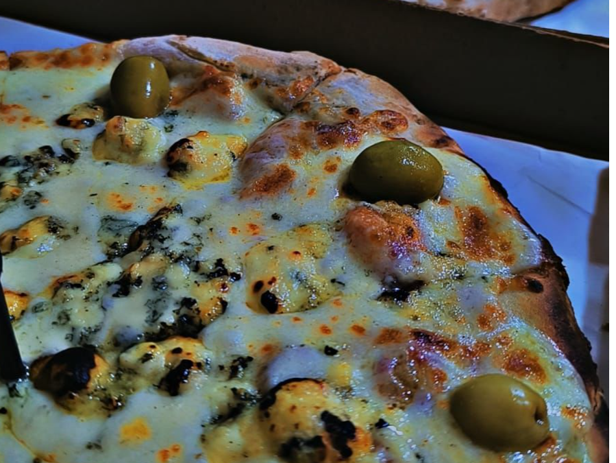 ROQUEFORT