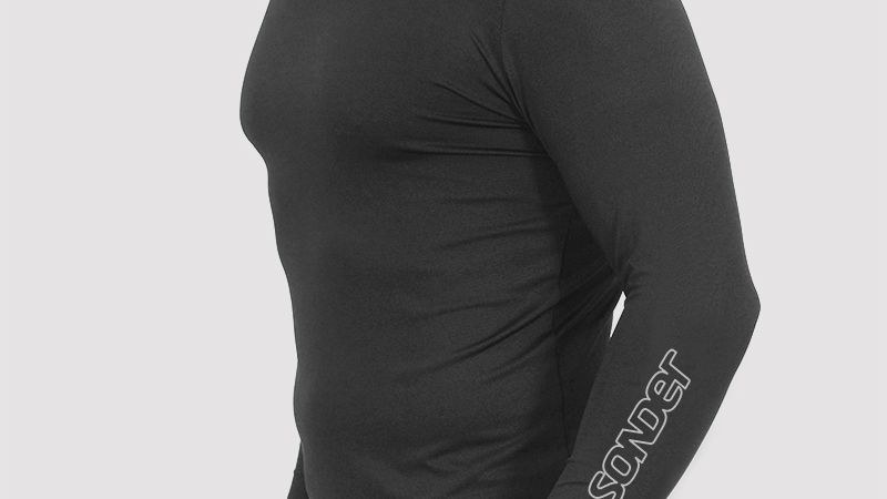 TERMICAS DAMA/UNISEX