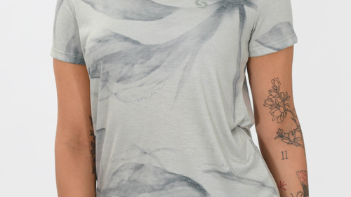 REMERAS Y MUSCULOSAS DAMA