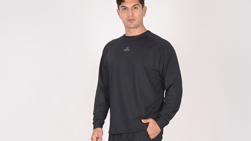 BUZOS UNISEX