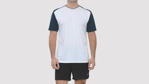 PROMO UNISEX SHORT + REM O MUSC