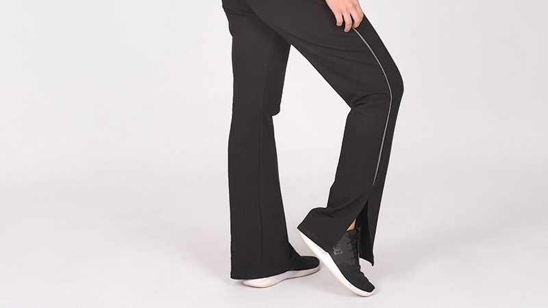 PANTALONES DAMA