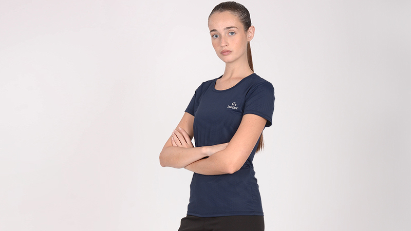 REMERAS Y MUSCULOSAS DAMA