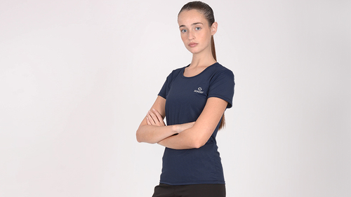 REMERAS Y MUSCULOSAS DAMA