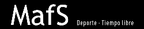 Logo de MAFS Córdoba
