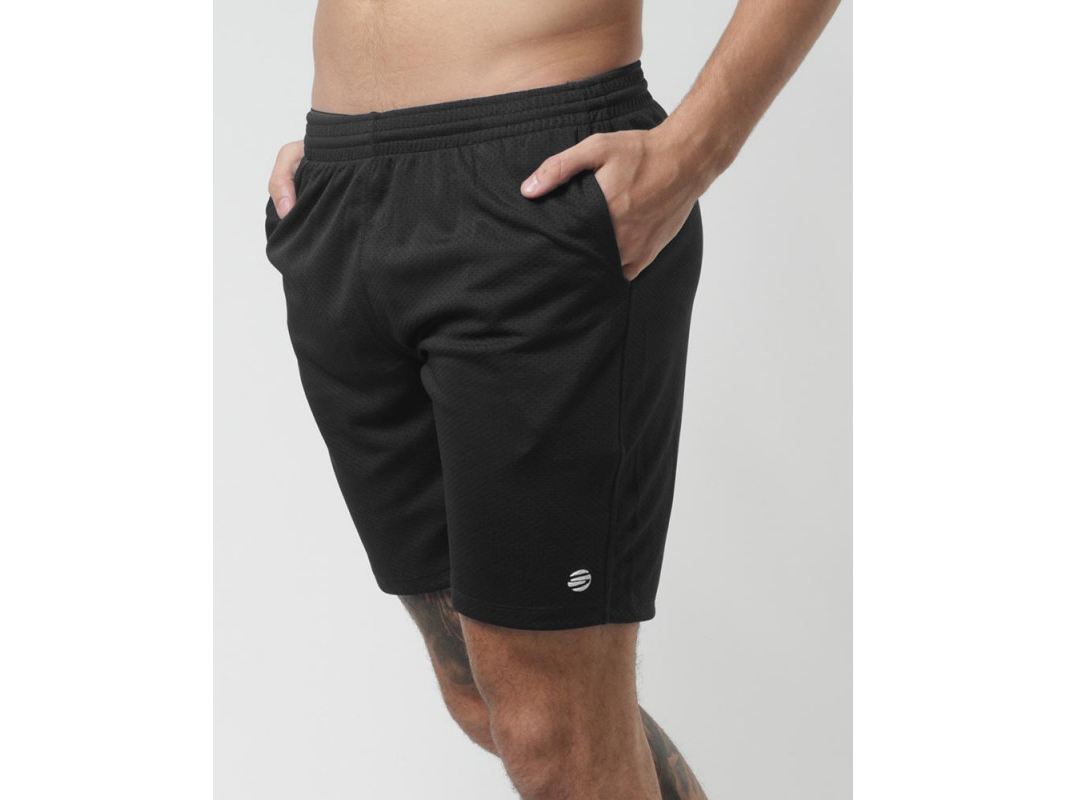 SHORT FANTASIA CALADO 363BA3904