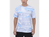 REMERA UNISEX ARG 244O2EHGE (Copia)