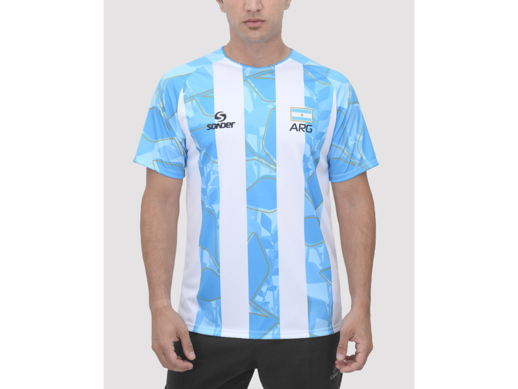 REMERA UNISEX 844O1EHGD (Copia)