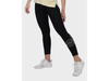 CALZA SUPPLEX FAJA NEGRO (Copia)