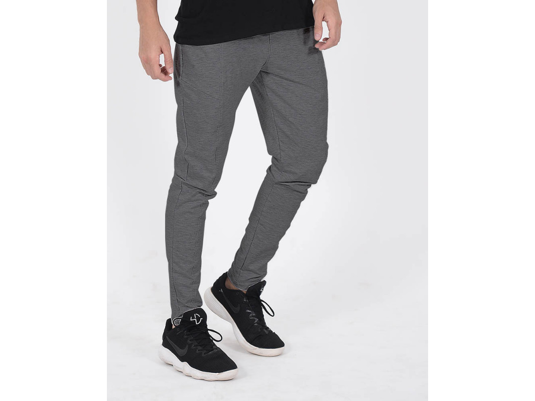 PANTALON UNISEX CHUPIN RUSTICO LIVIANO 562L19007 (Copia)