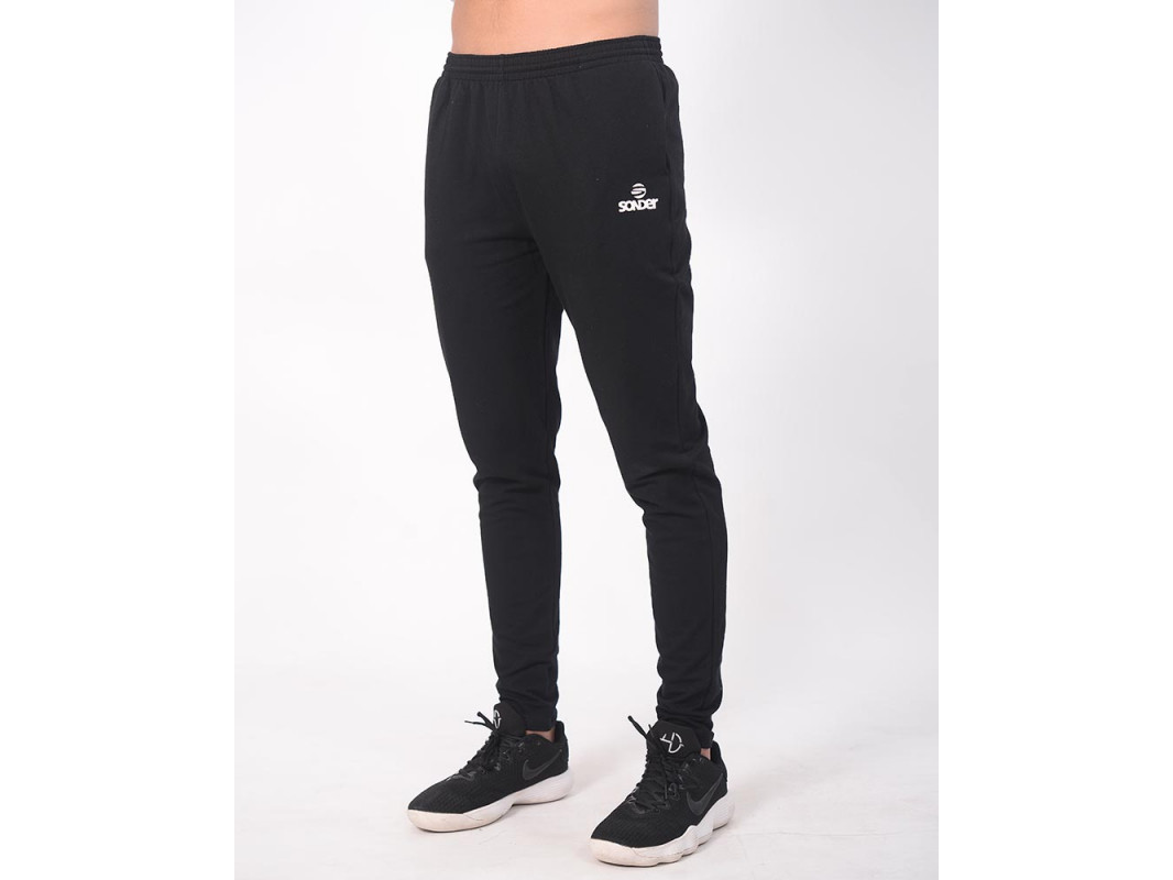 PANTALON UNISEX CHUPIN RUSTICO LIVIANO 562BA9004 (Copia)