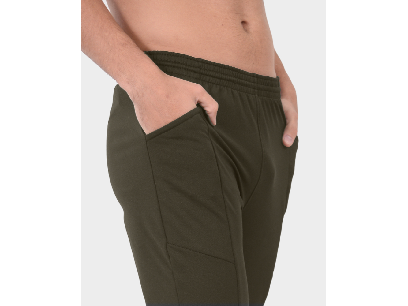 PANTALON CHUPIN FRISA LIVIANA (Copia)