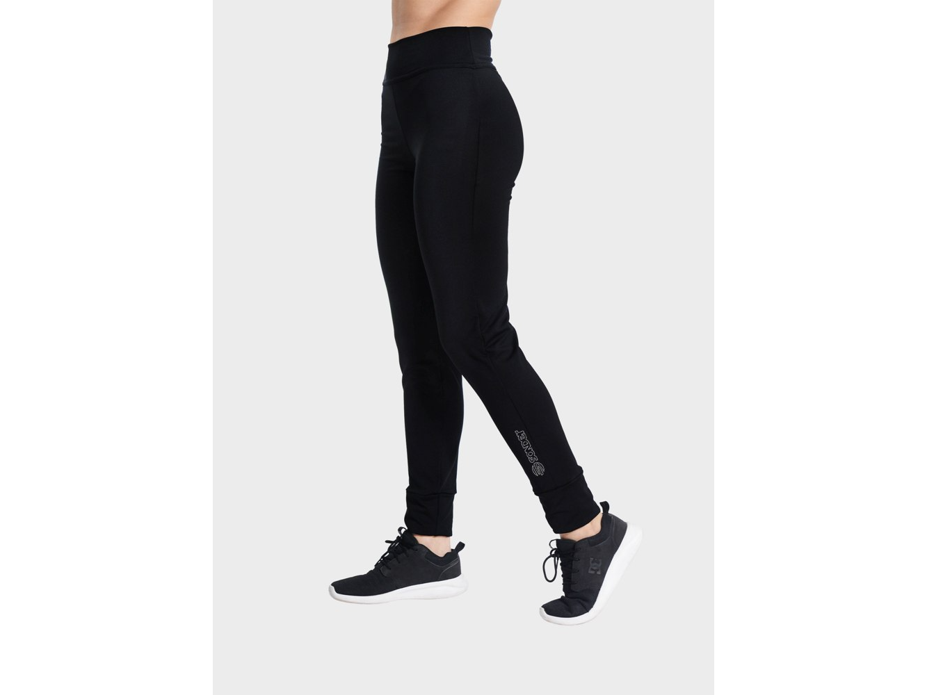 PANTALON JERSEY SPUN (Copia)