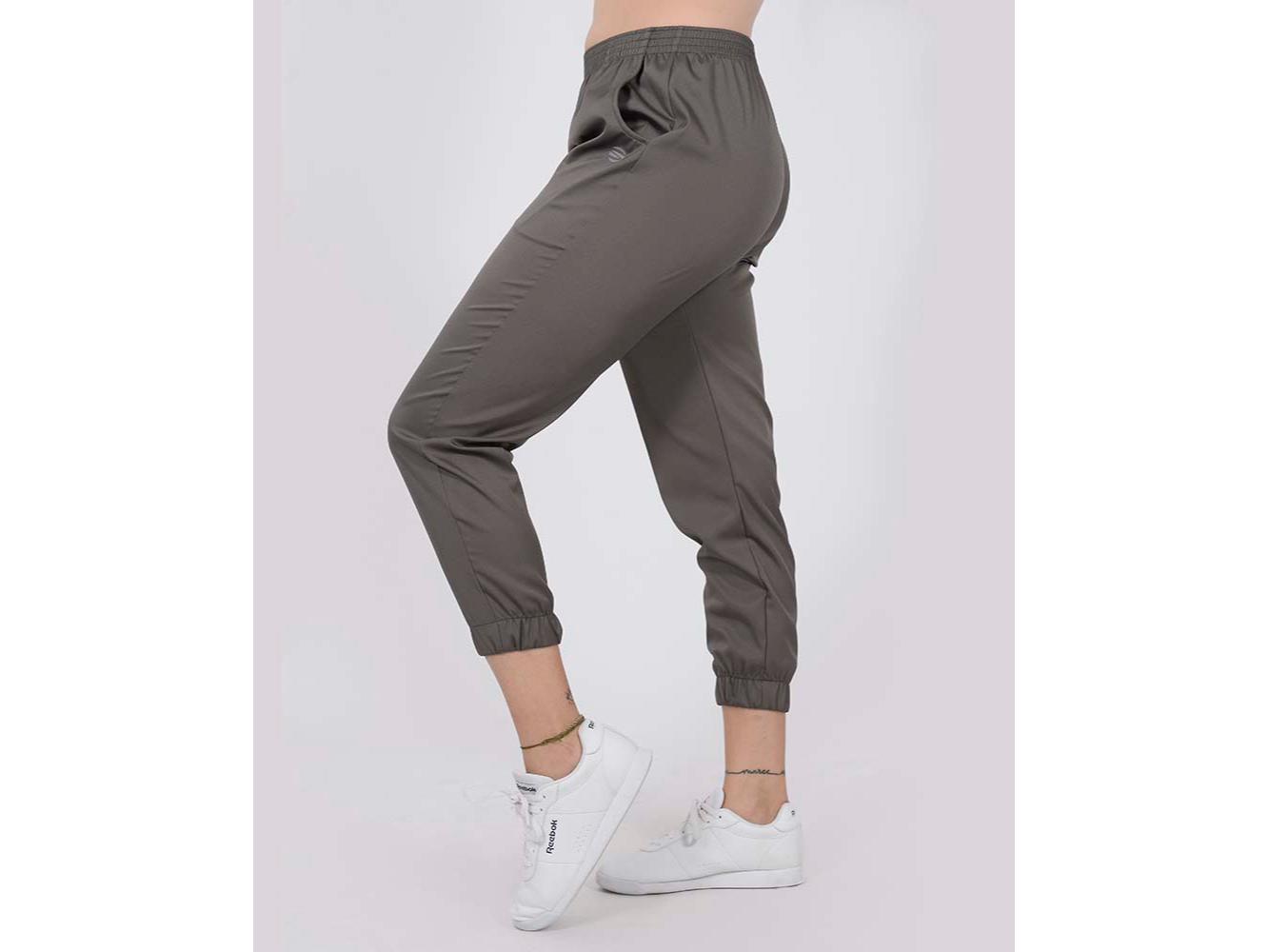 PANTALON MICROFIBRA (Copia)