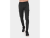 PANTALON UNISEX CHUPIN RUSTICO ALGODÓN (Copia)