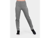PANTALON ALGODÓN RUSTICO LIVIANO (Copia)