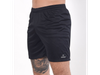 SHORT POLIESTER LISO (Copia)