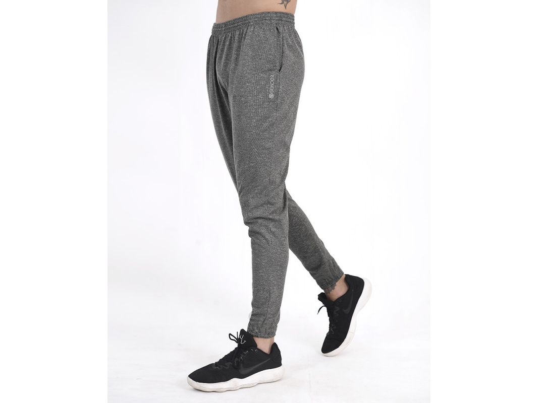 PANTALON CHUPIN FRISA CON LYCRA LIVIANA 562L3AB07