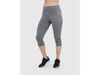 PANTALON CAPRI LIVIANO