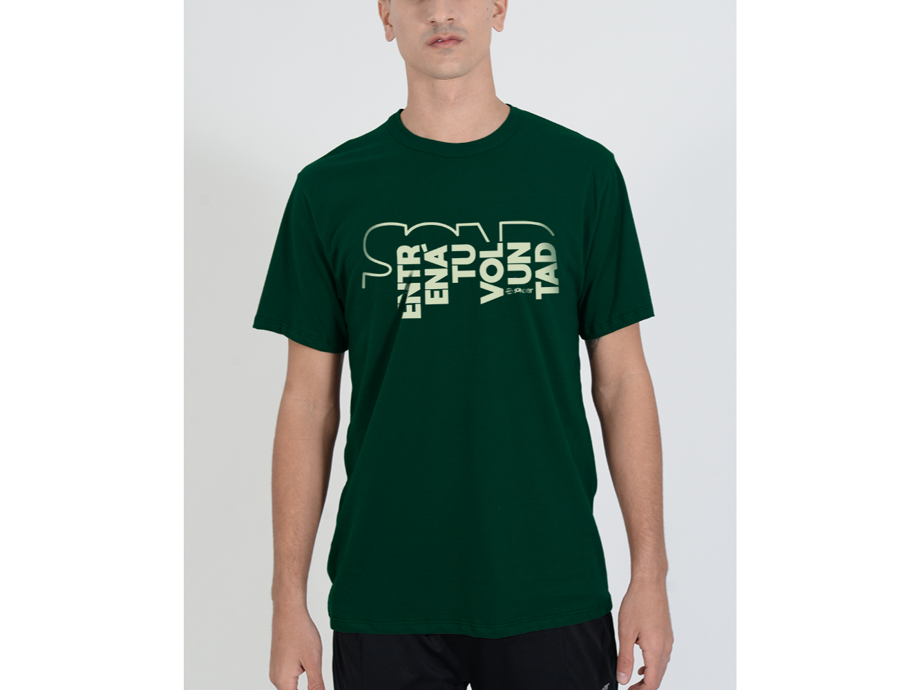 REMERA JERSEY LIVIANO 244M28691