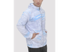 CAMPERA ARG UNISEX 083O2GVGE
