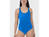 MALLA NATACION CERRADA LYCRA