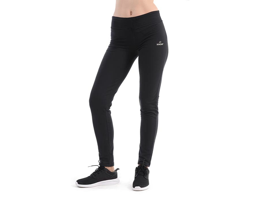 PANTALON ALGODÓN RUSTICO LIVIANO