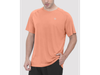 REMERA POLIESTER LIVIANO