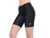 CICLISTA LARGA LYCRA UNISEX