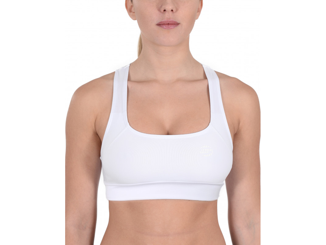 TOP BASICO SUPLEX CON FAJA