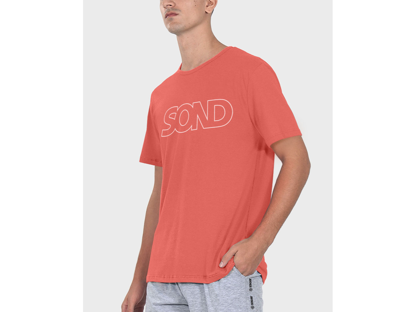 REMERA JERSEY LIVIANO