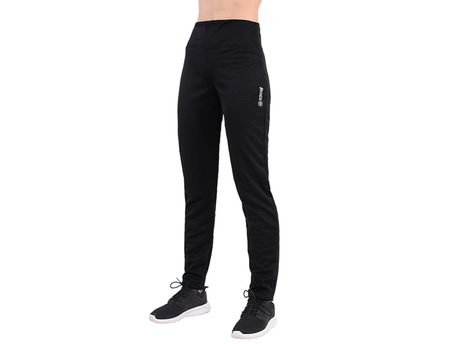 PANTALON ACETATO