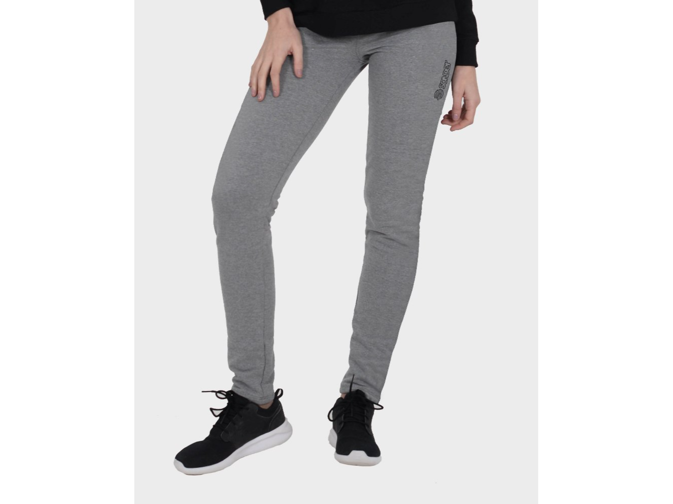 PANTALON RUSTICO LIVIANO