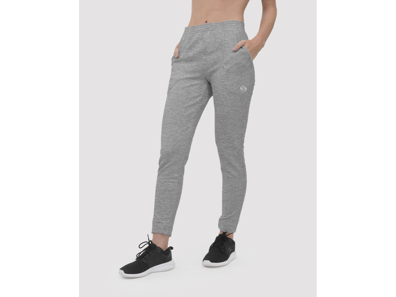 PANTALON MICROFIBRA FRISADA