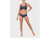 BIKINI MALLA LYCRA ESTAMPADA