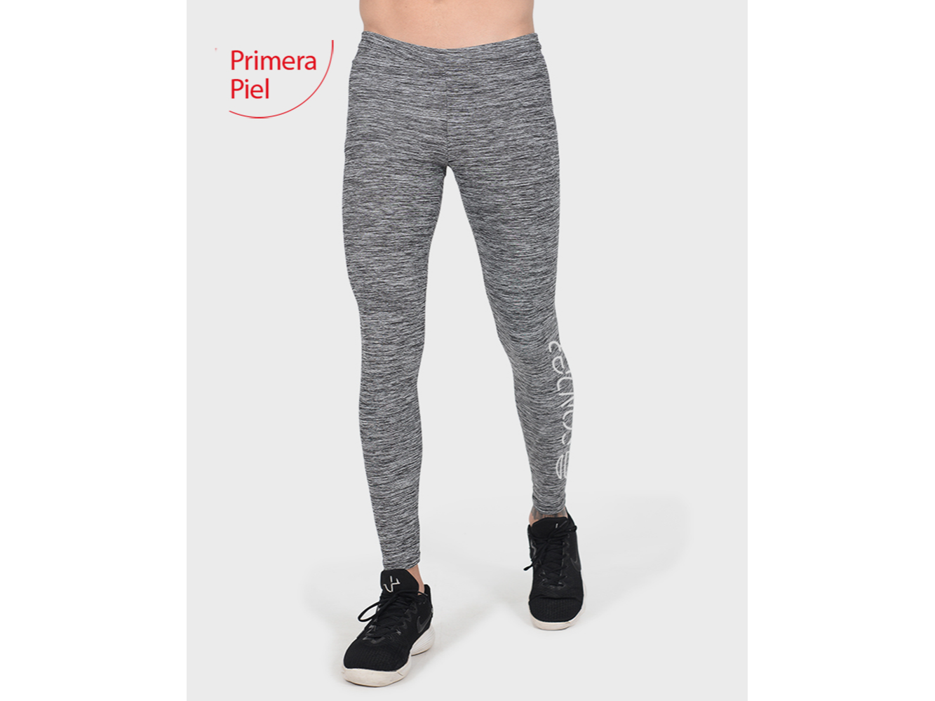 CALZA TERMICA FANTASIA