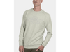 BUZO UNISEX