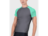 REMERA PROTECCIÓN UV UNISEX