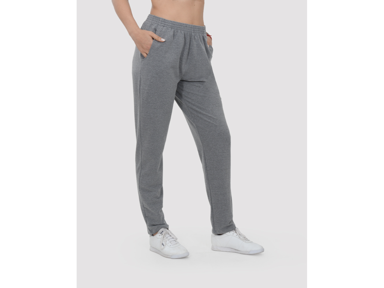 PANTALON RUSTICO LIVIANO