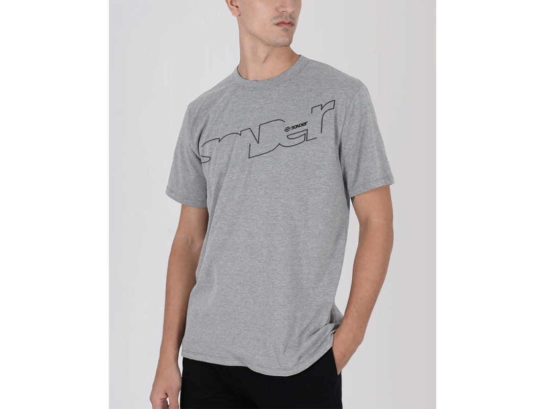 REMERA JERSEY LIVIANO