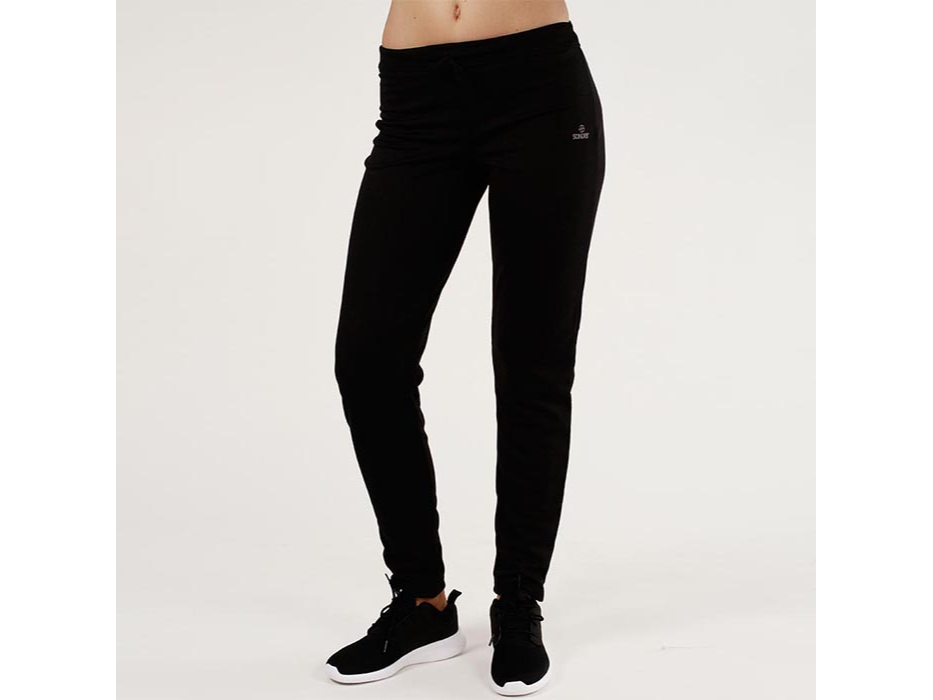 PANTALON TRAMADO LIVIANO