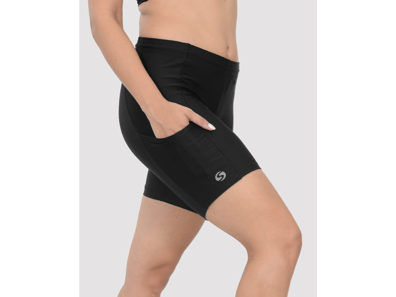 CALZA LYCRA SEDA 002BUEN04