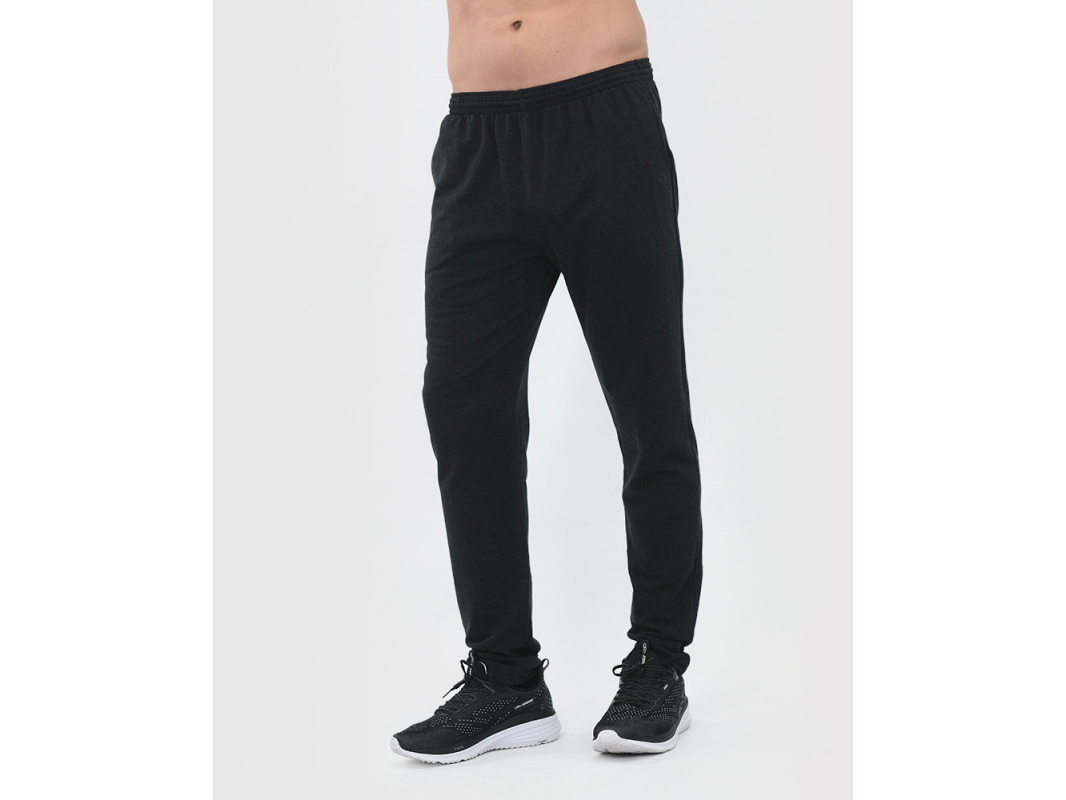 PANTALON UNISEX RUSTICO DALLAS